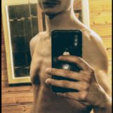 kenneth, 26 years old, Lethbridge, Canada
