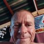 Stephen, 54 years old, Hermanus, South Africa