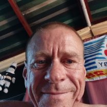 Stephen, 54 years old, StraightHermanus, South Africa