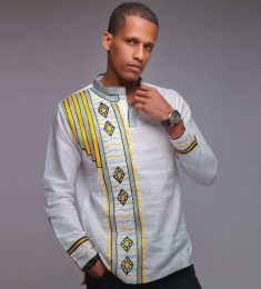 Buuleh, 49 years old, Straight, Man, Gitega, Burundi