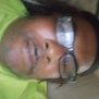 Edward Blount, 55 years old, Atlanta, USA