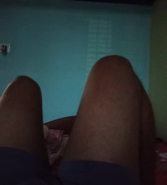 Manu, 25 years old, Shemale, Ladyboy, Manikchari, Bangladesh